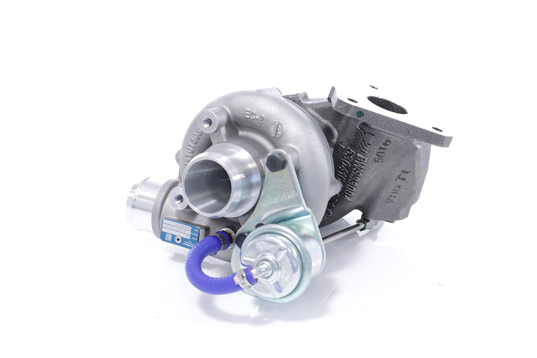 BTS TURBO t919061
