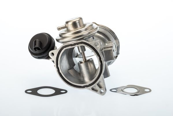 BTS TURBO EGR-ventil a100095 for VW
