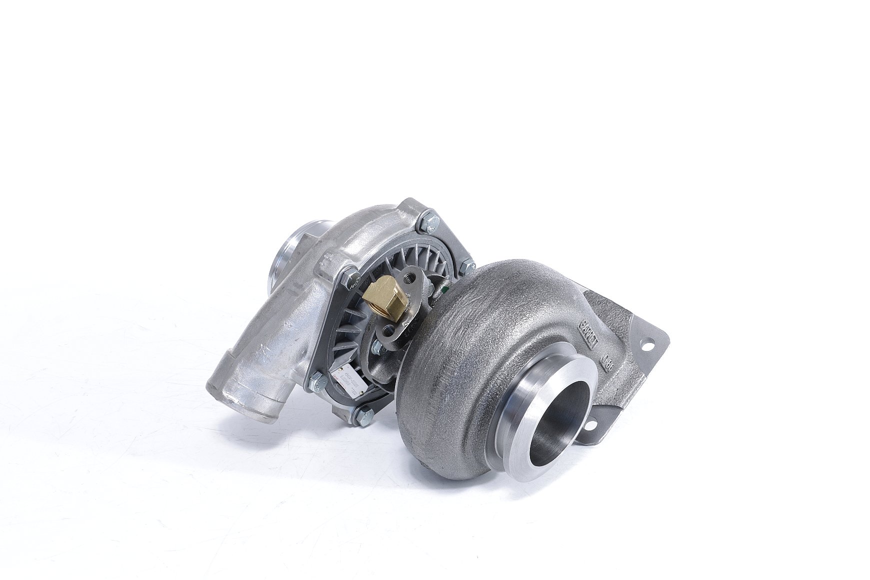 BTS TURBO t914382