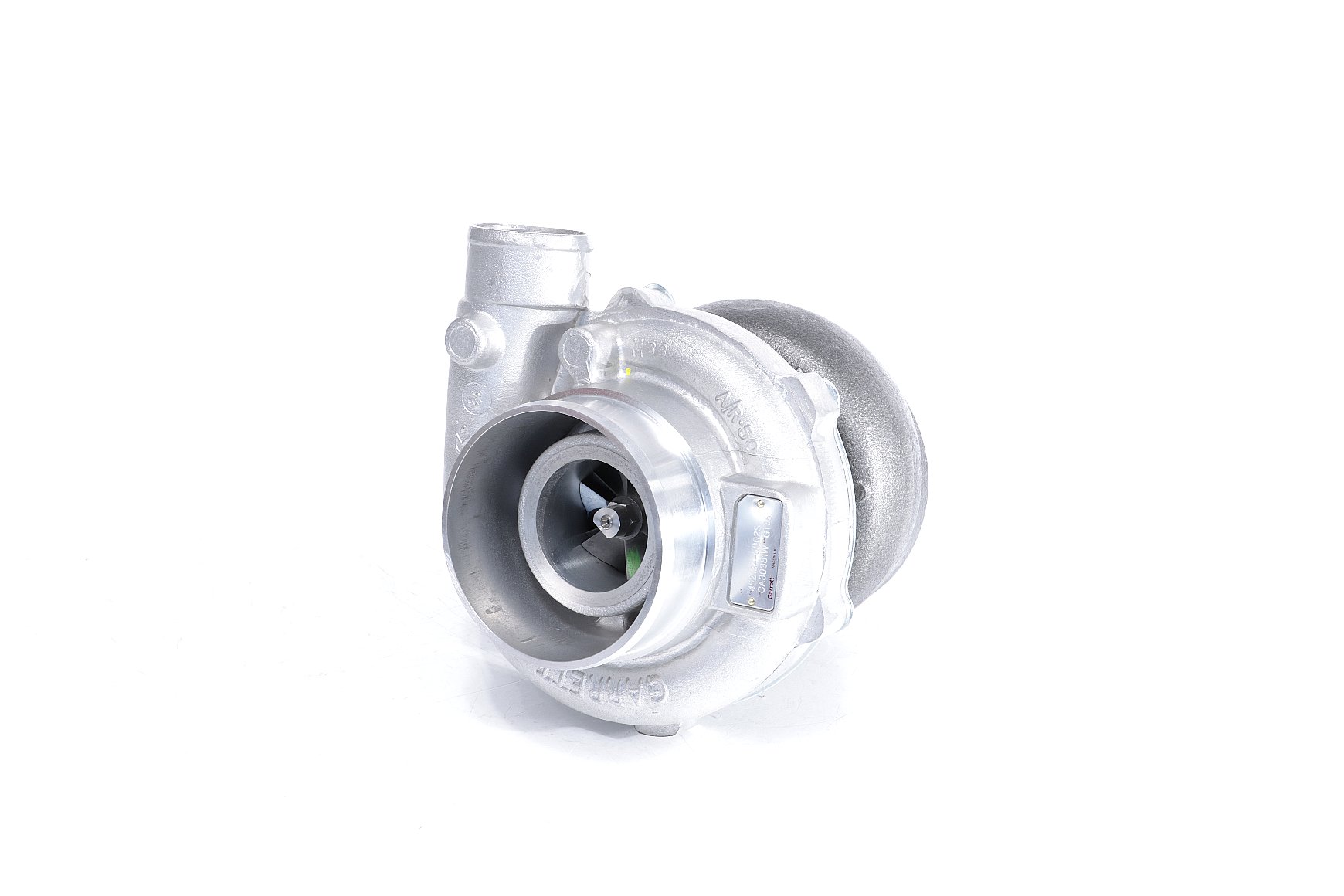 BTS TURBO t914415