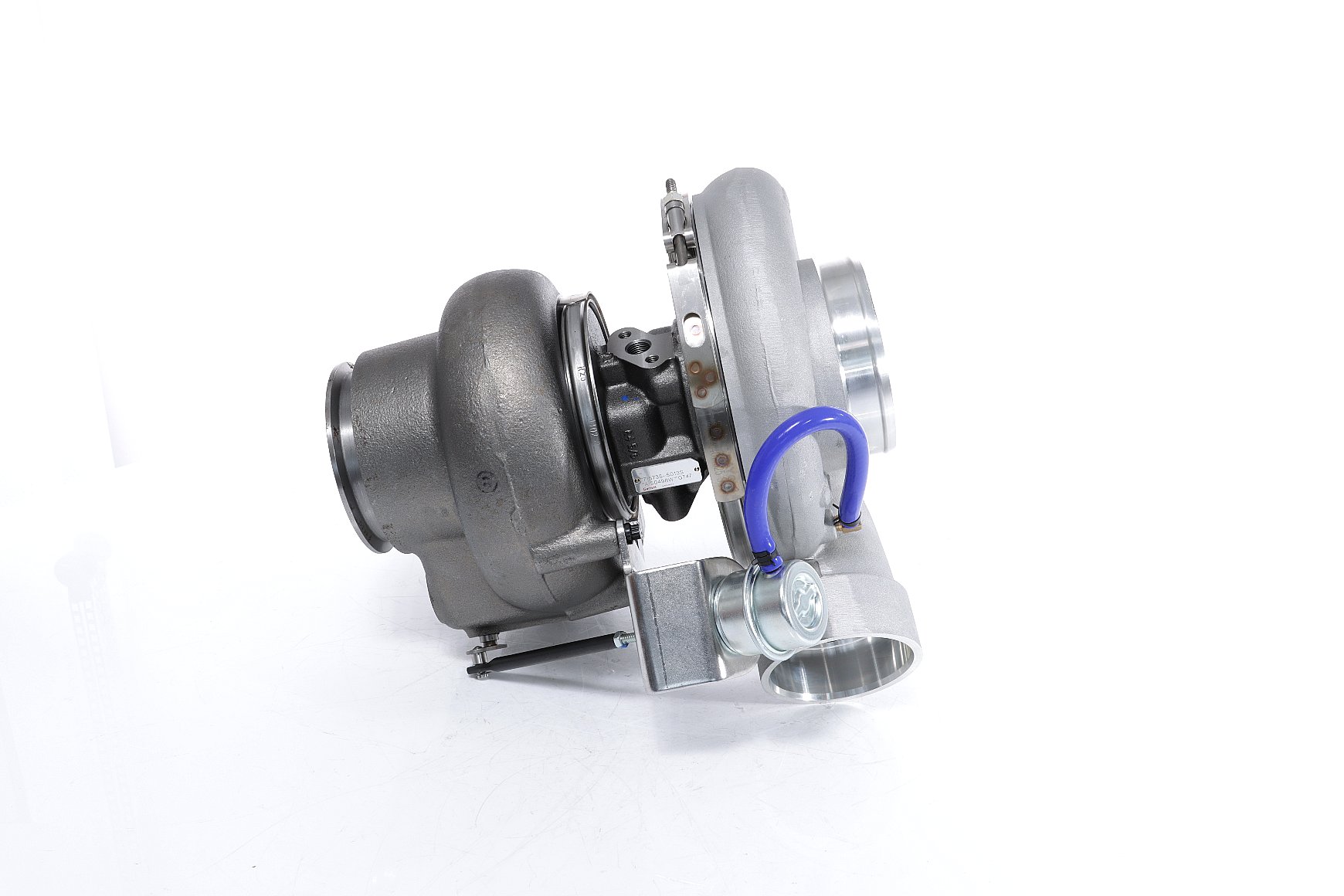 BTS TURBO t914525
