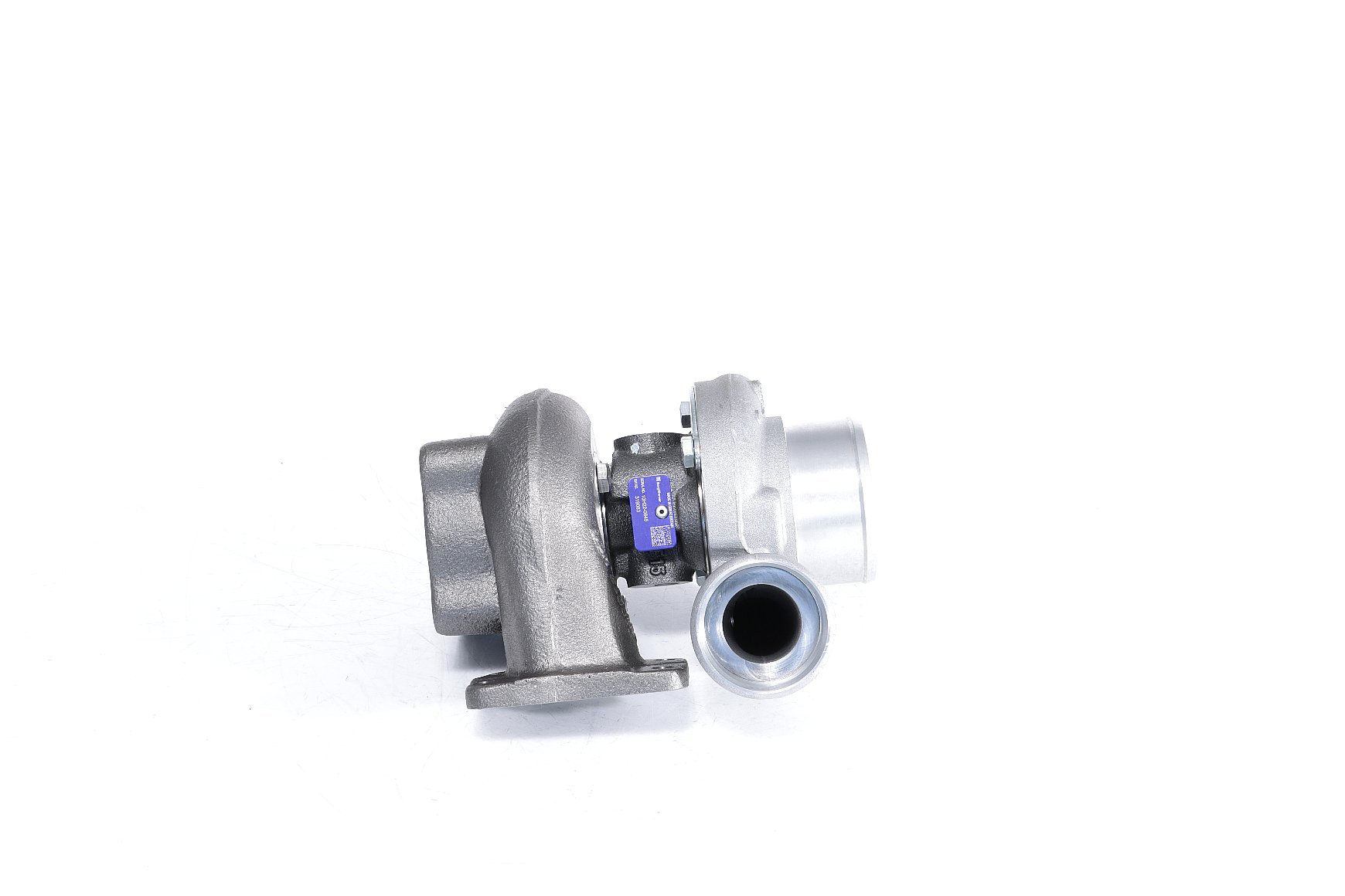 BTS TURBO t914879