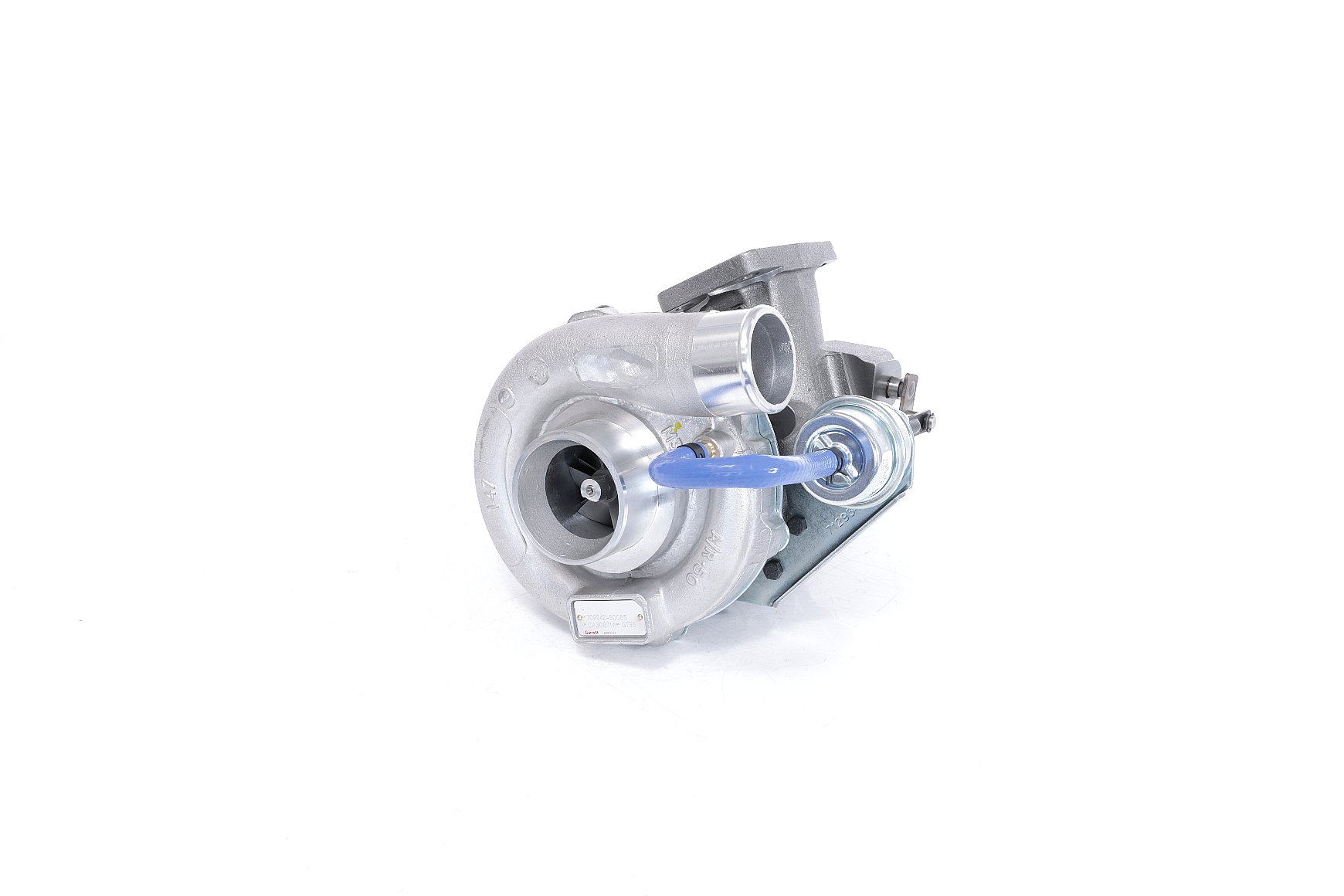 BTS TURBO t916667