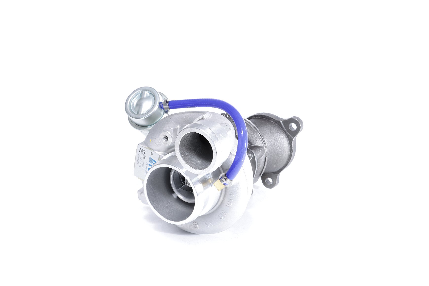 BTS TURBO t916777