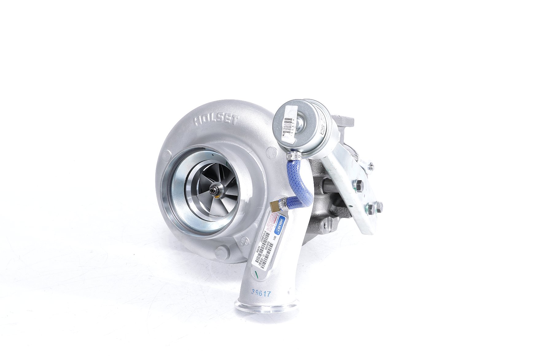 BTS TURBO t914970
