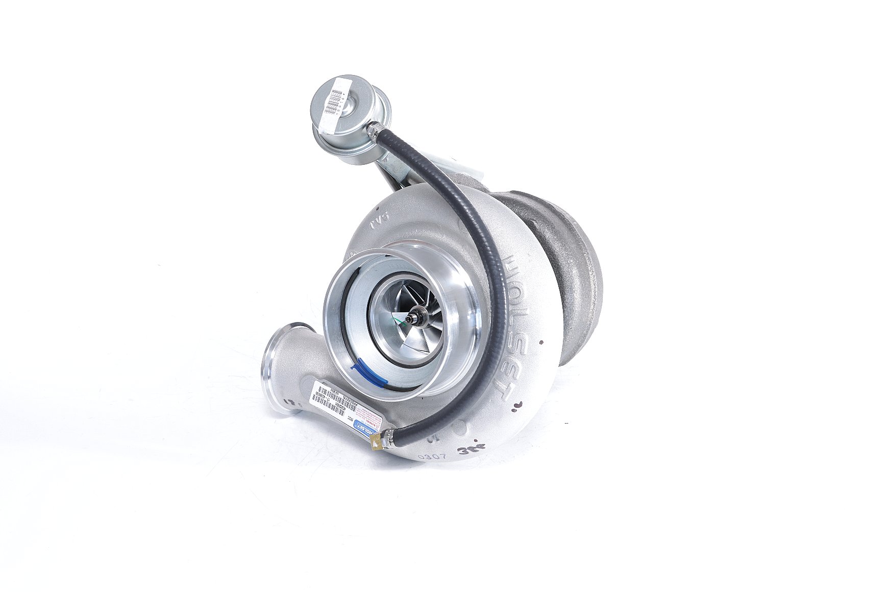 BTS TURBO t916264