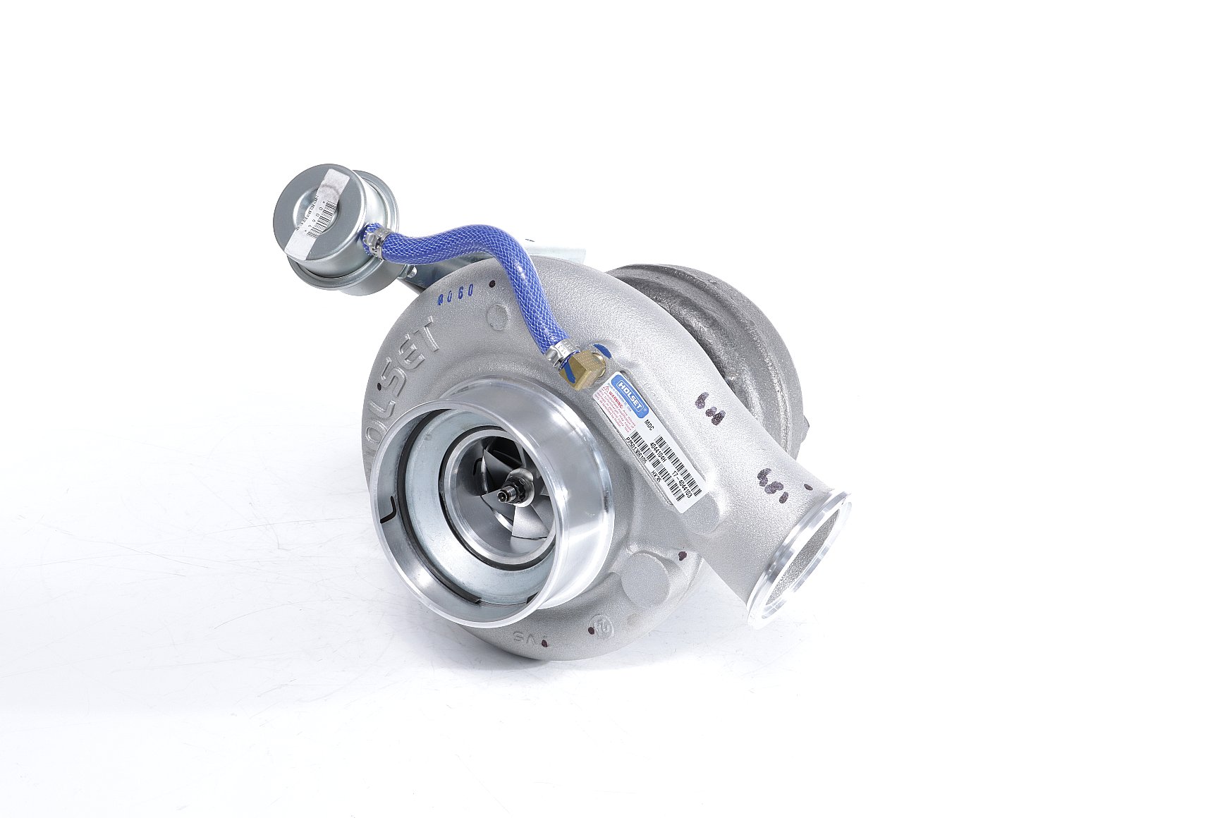 BTS TURBO t916613