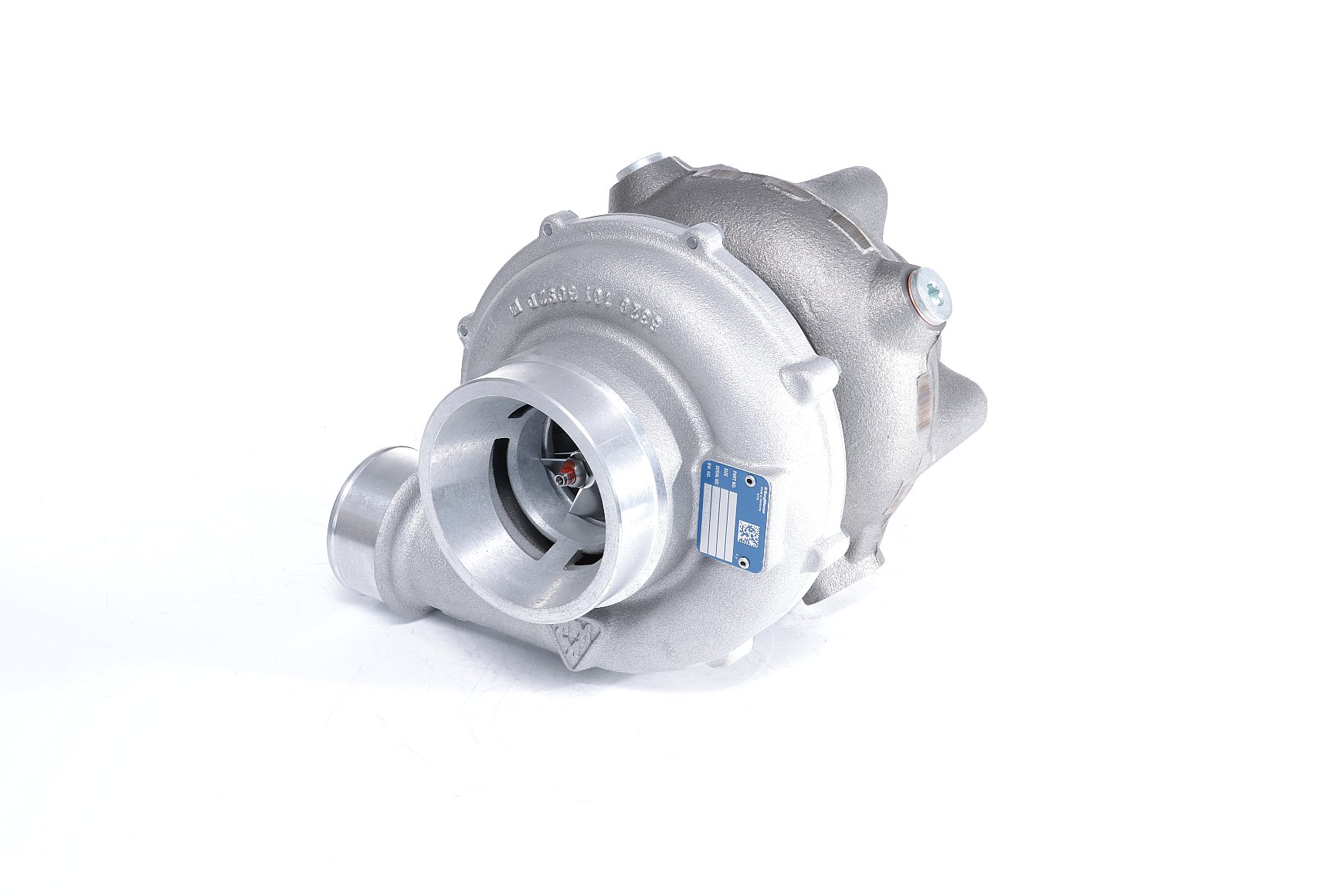 BTS TURBO t916354 for VOLVO