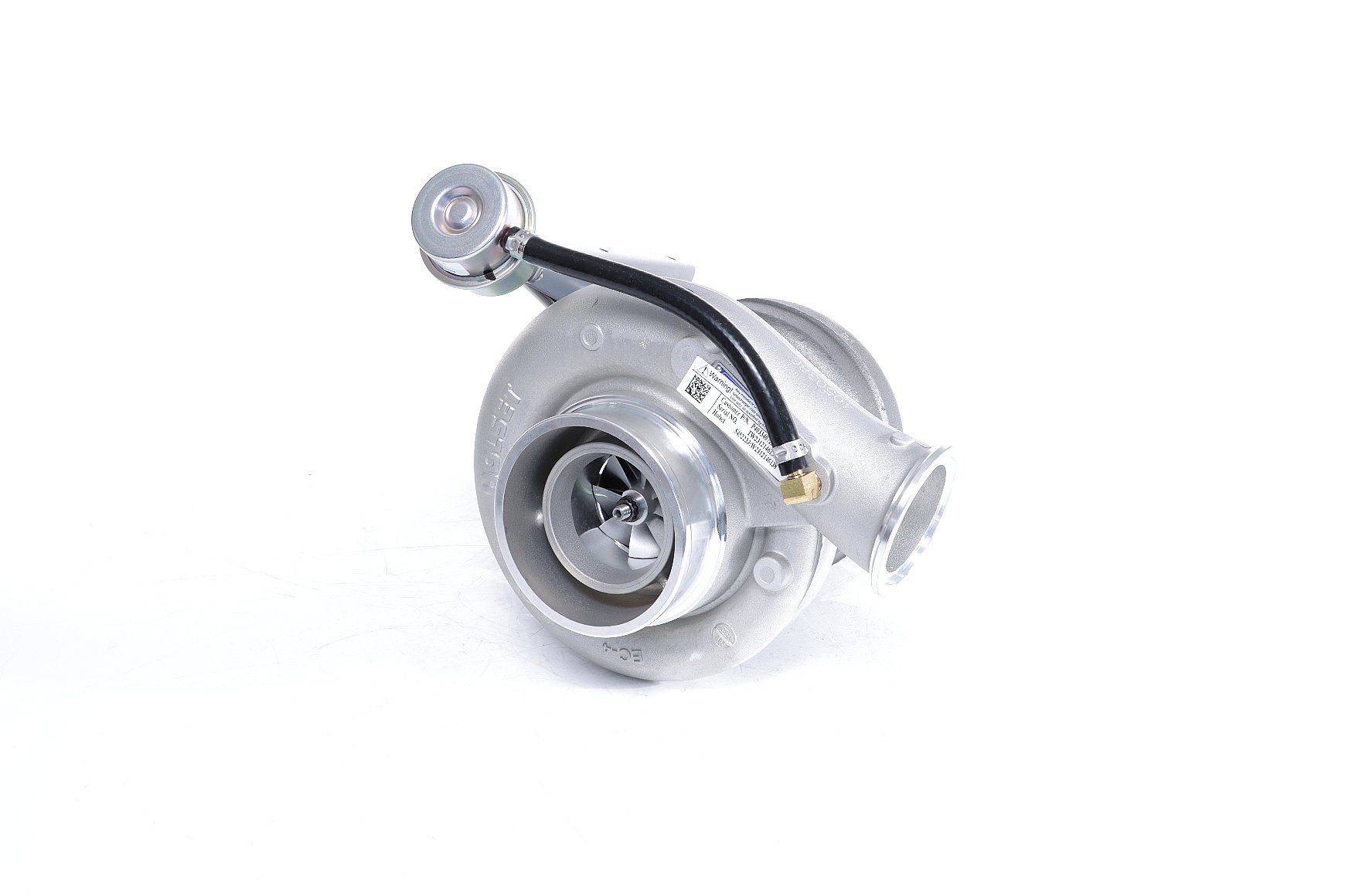 BTS TURBO t917252