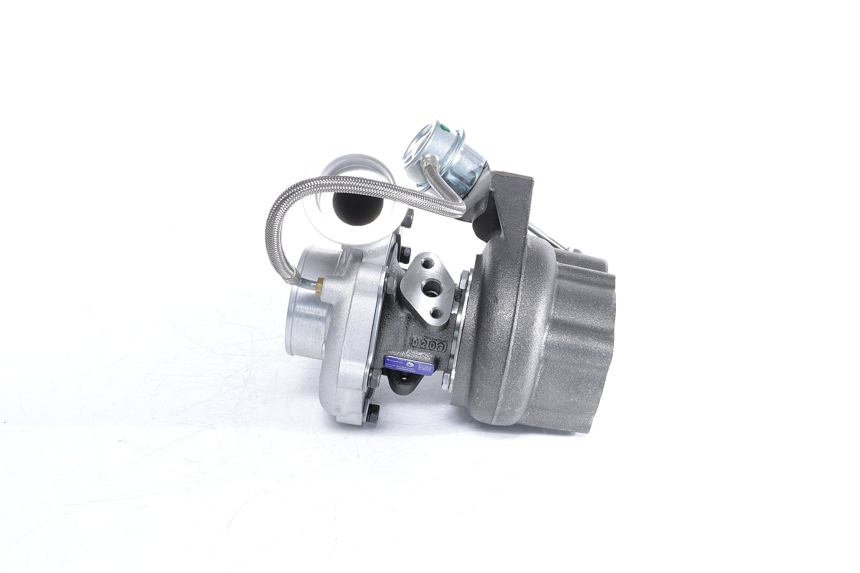 BTS TURBO t917976