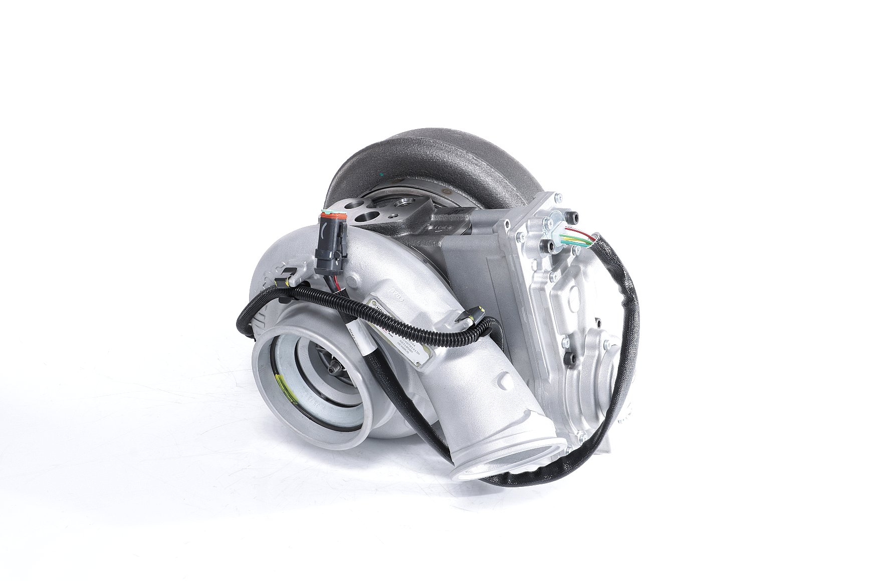 BTS TURBO t916593bl