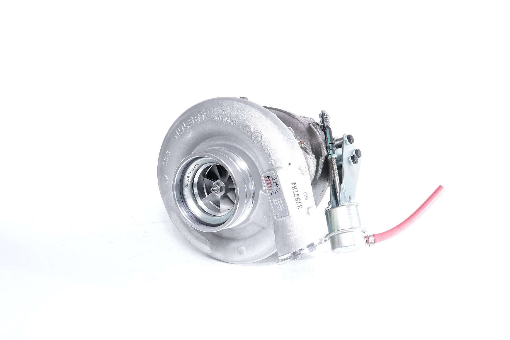 BTS TURBO t919152 for VOLVO