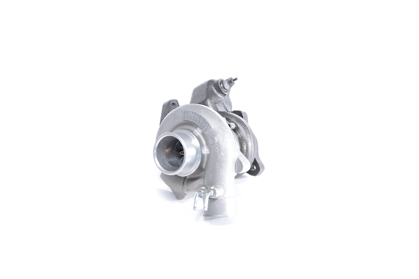 BTS TURBO t911395 for MITSUBISHI