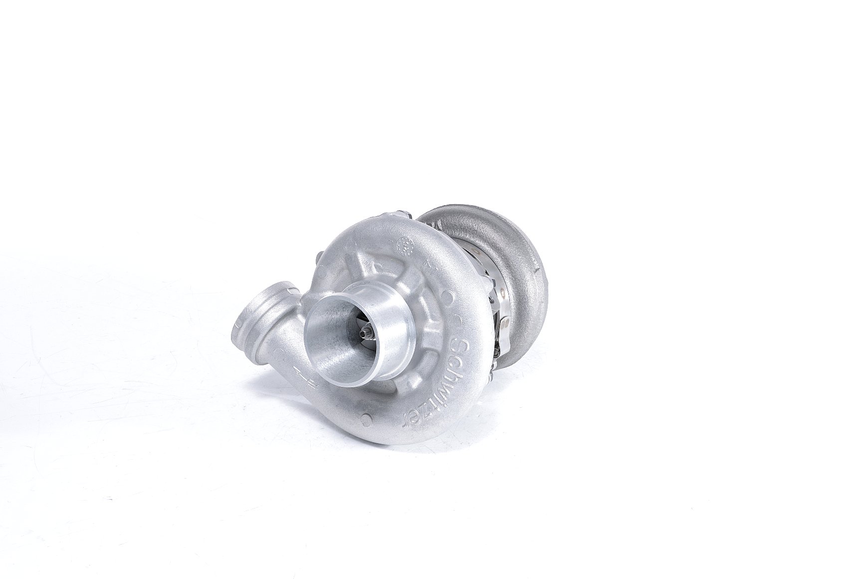 BTS TURBO t911827 for VOLVO