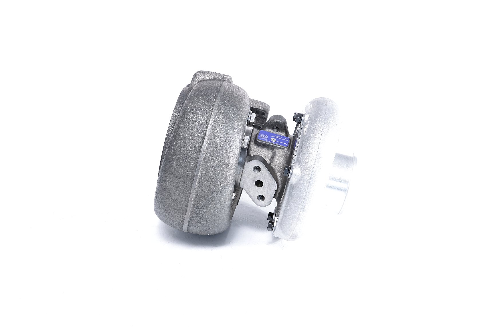 BTS TURBO t911174