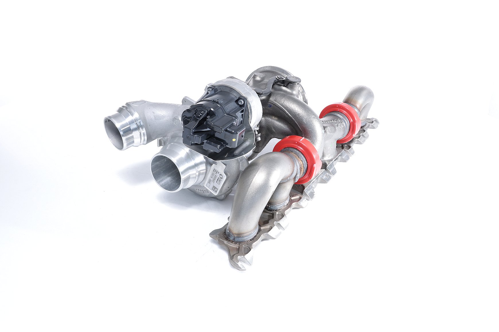 BTS TURBO t919025 for BMW