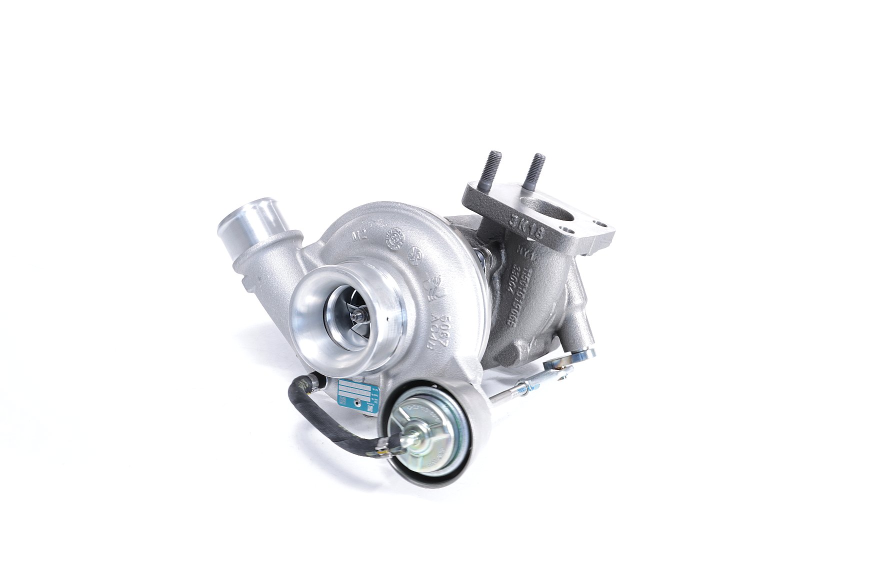BTS TURBO t919047