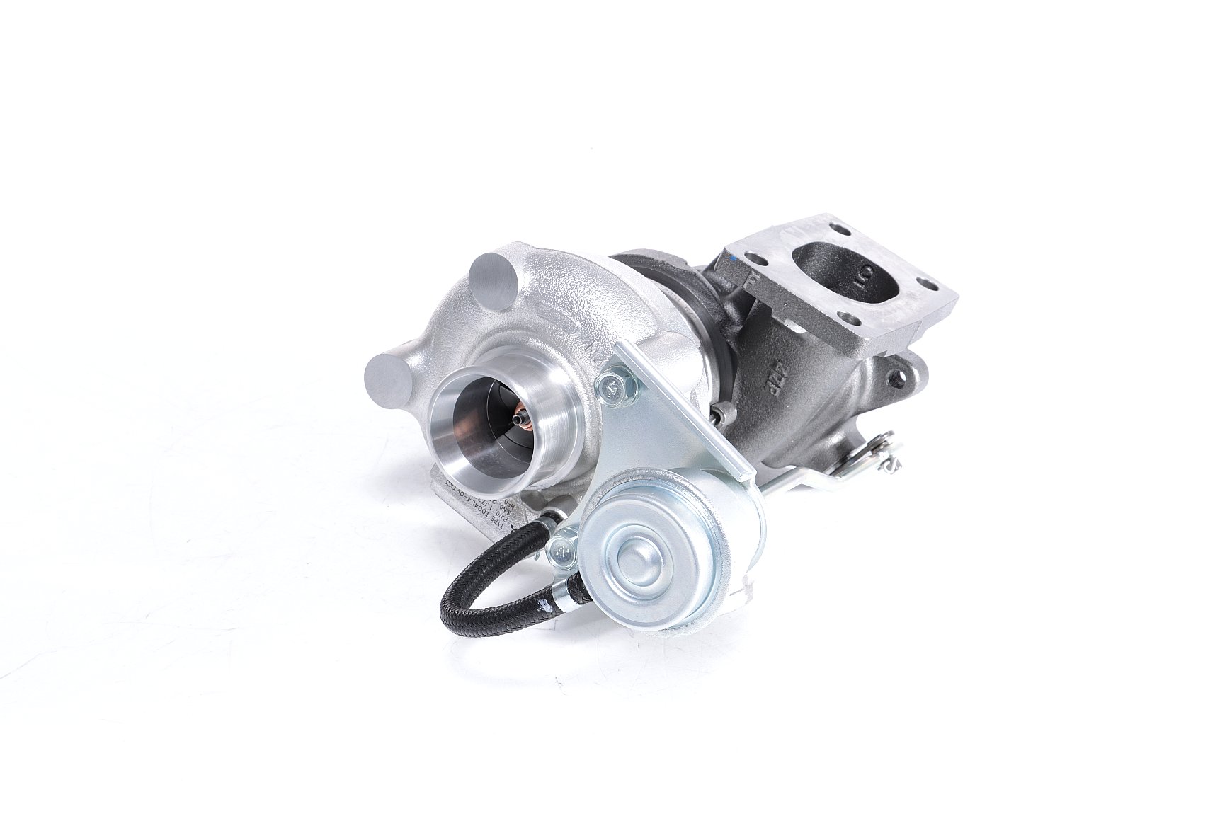 BTS TURBO t919111