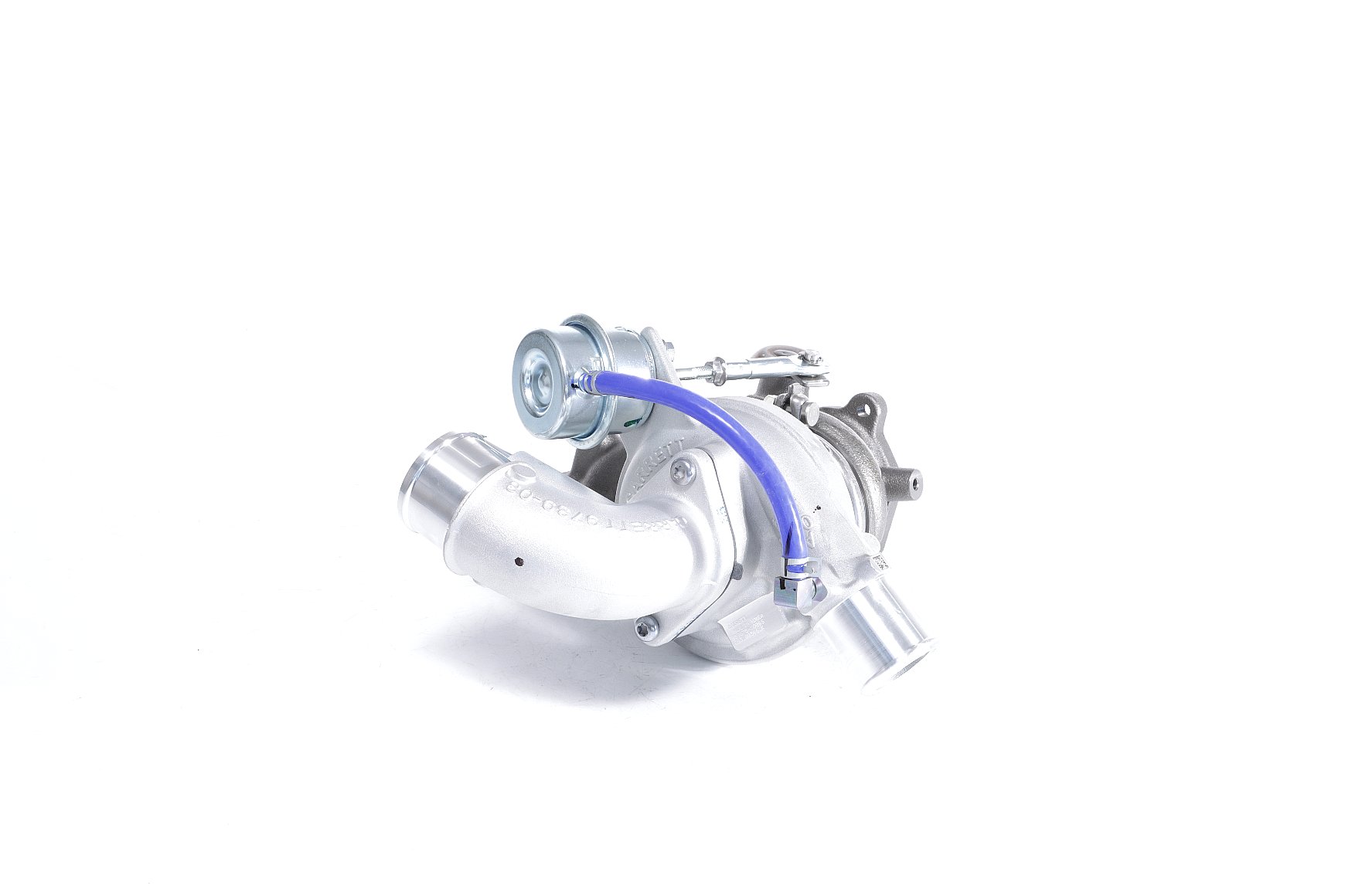 BTS TURBO t919526
