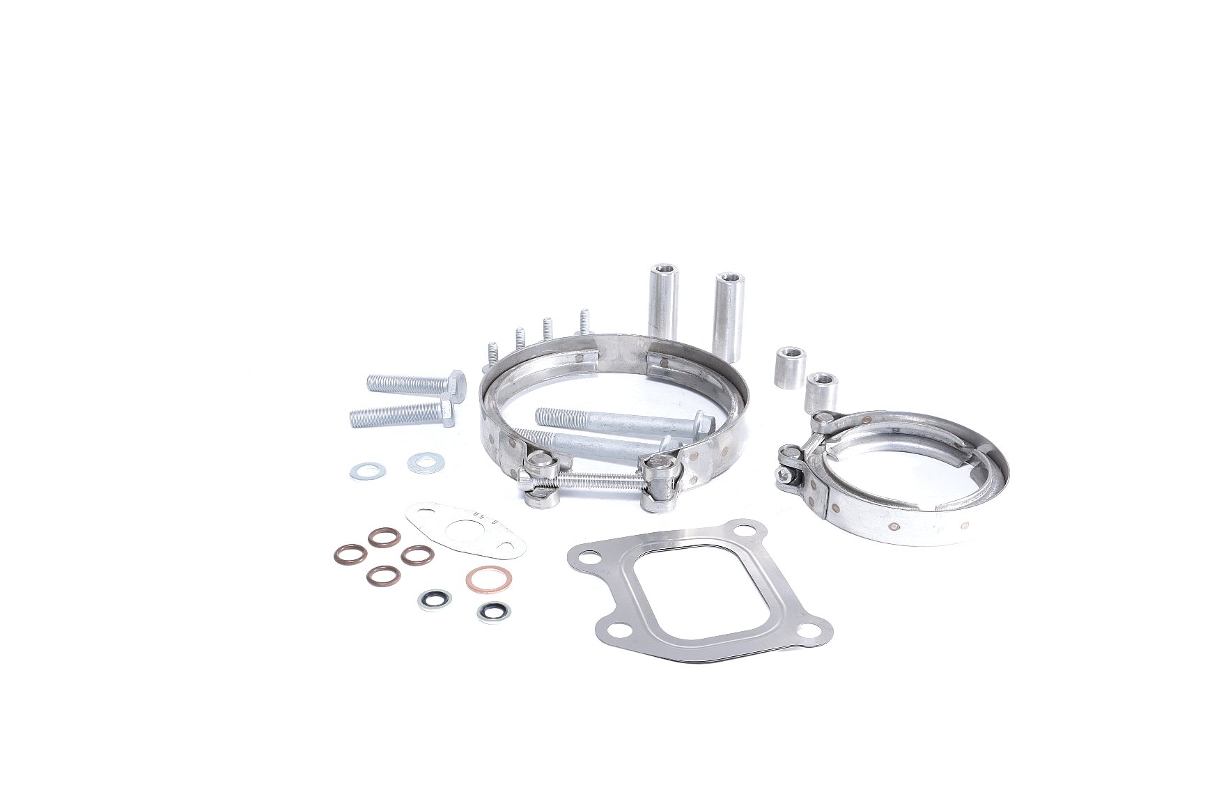 BTS TURBO t931533abs