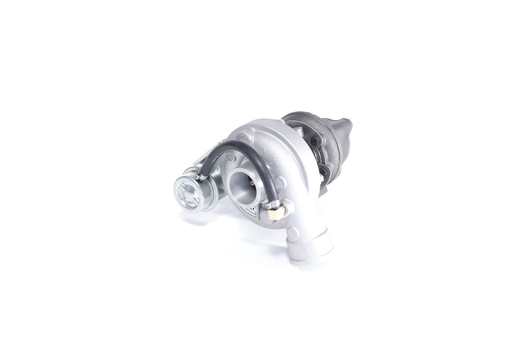 BTS TURBO t919686