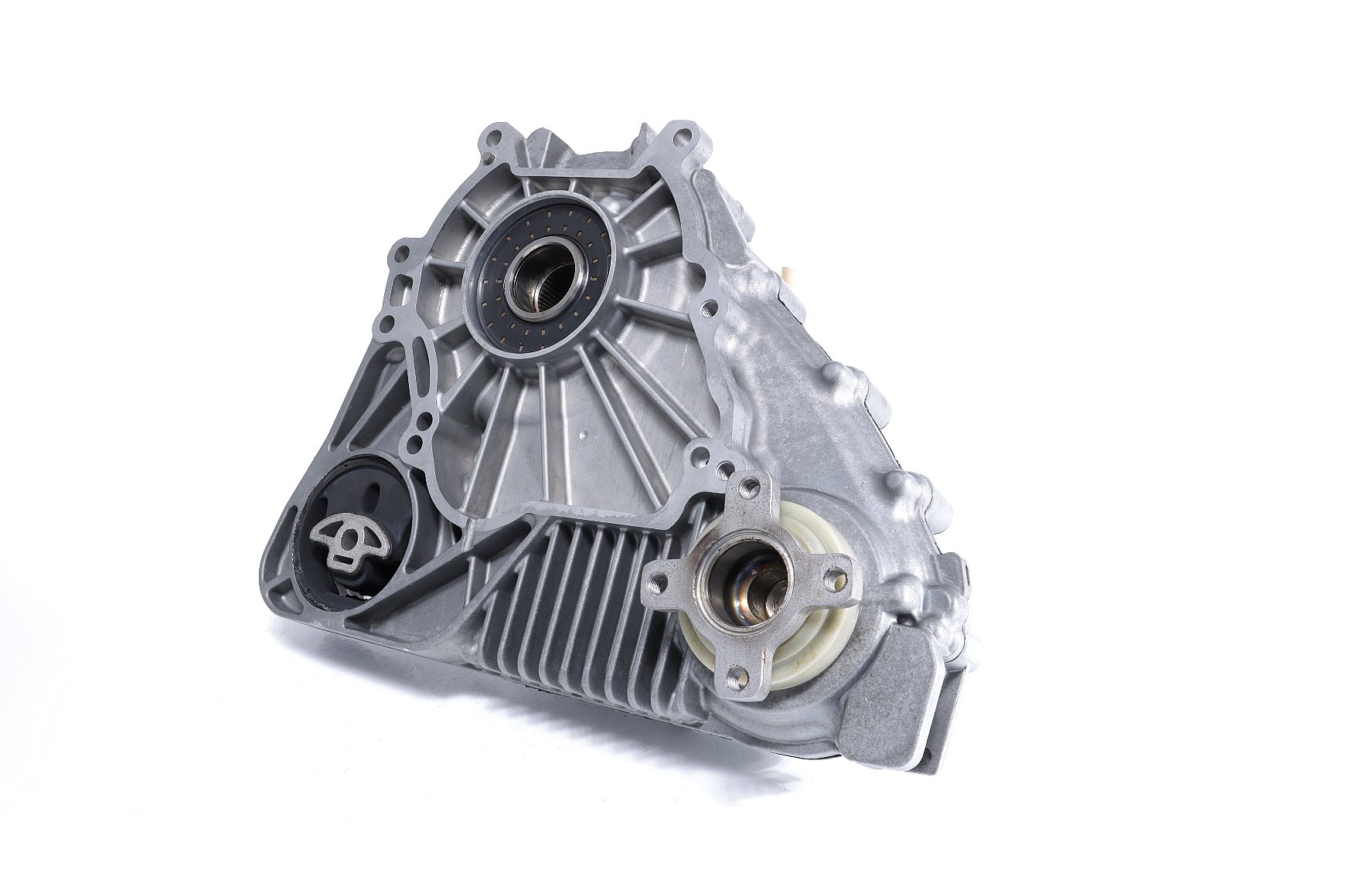 BTS TURBO Fordelergearkasse VG10003 for BMW