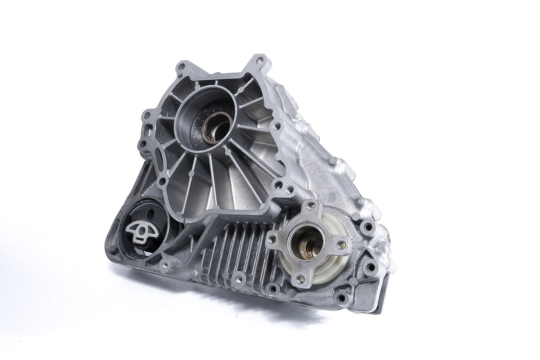 BTS TURBO Fordelergearkasse VG10005 for BMW