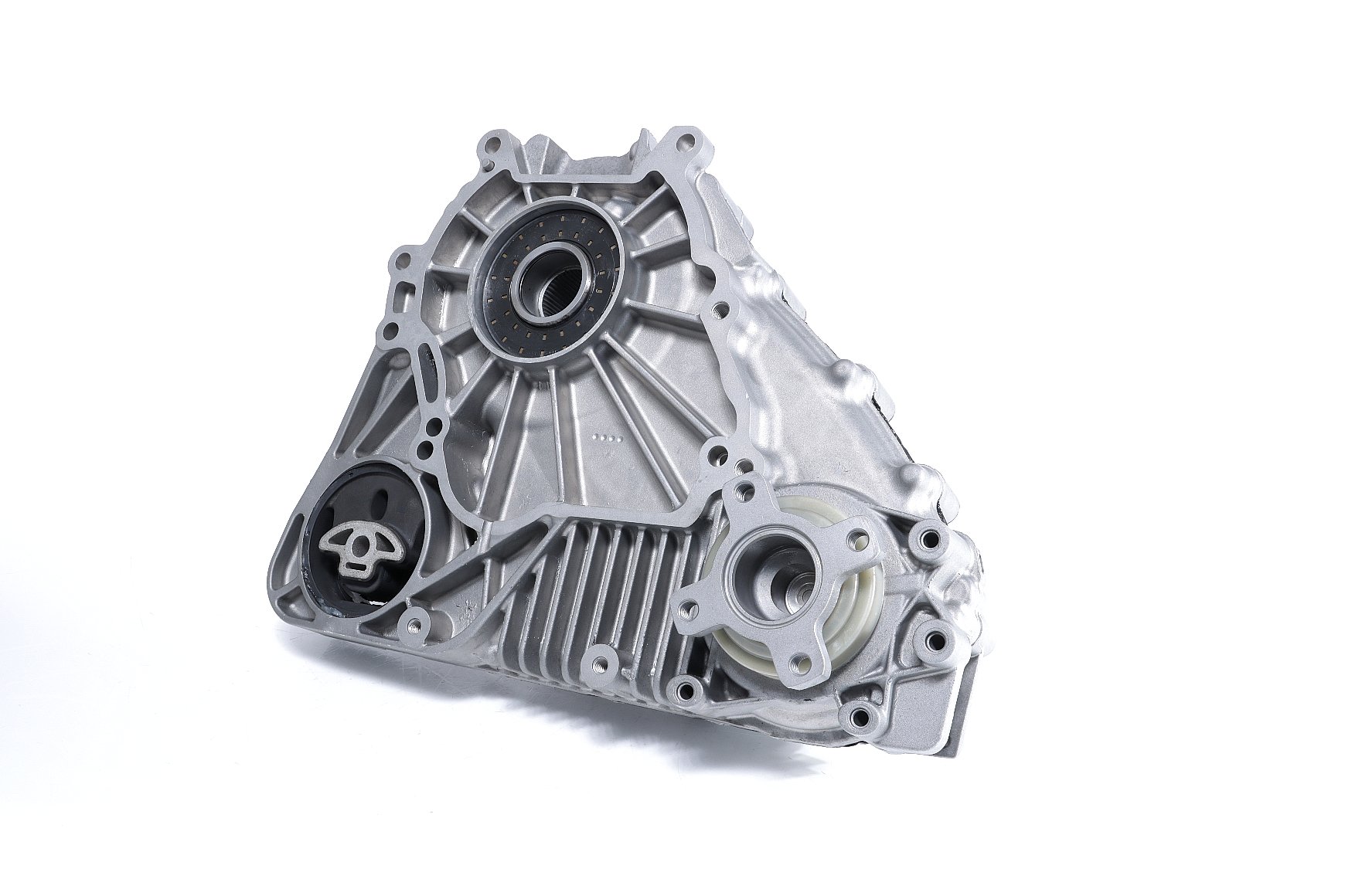 BTS TURBO Fordelergearkasse VG10004 for BMW