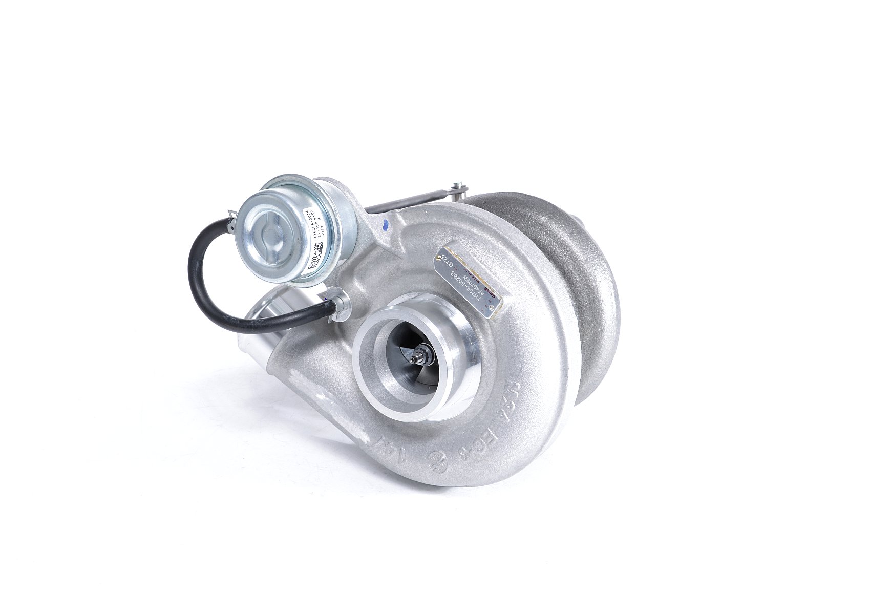 BTS TURBO t915940
