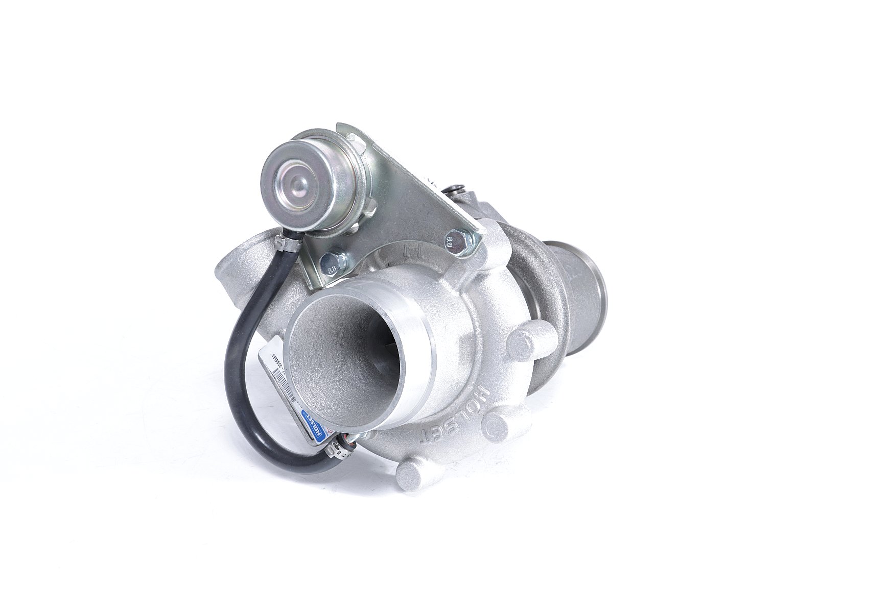 BTS TURBO t915961