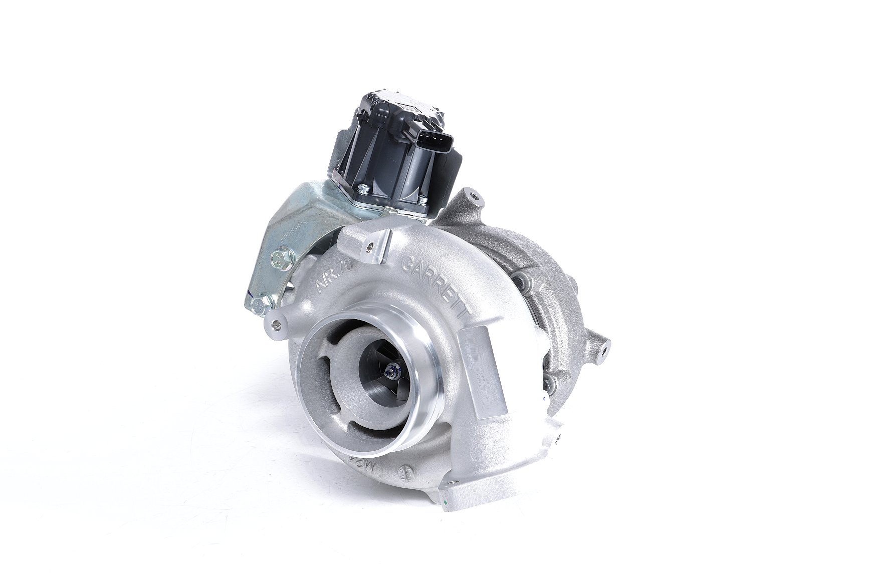 BTS TURBO t917388