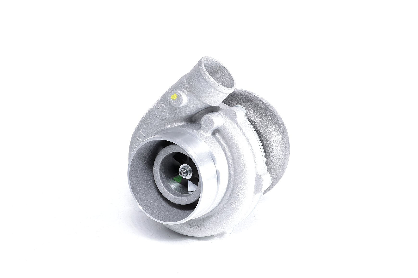 BTS TURBO t918059