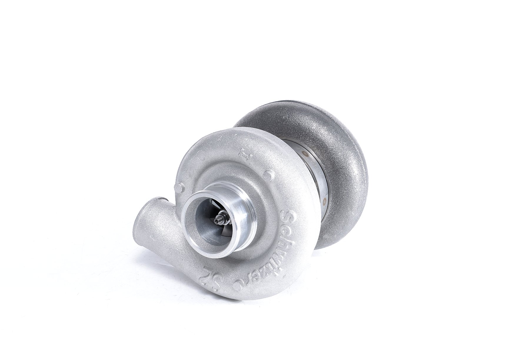 BTS TURBO t918396