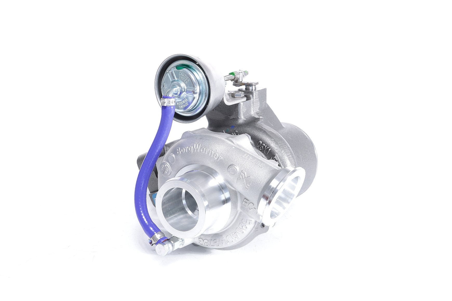 BTS TURBO t918944