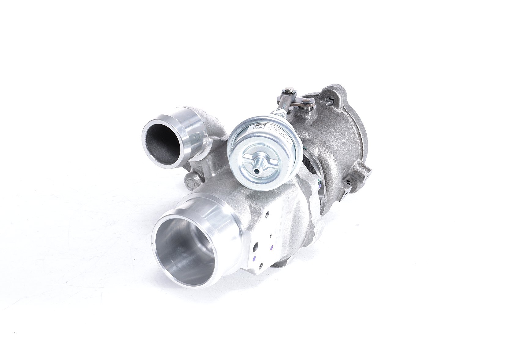 BTS TURBO t918633