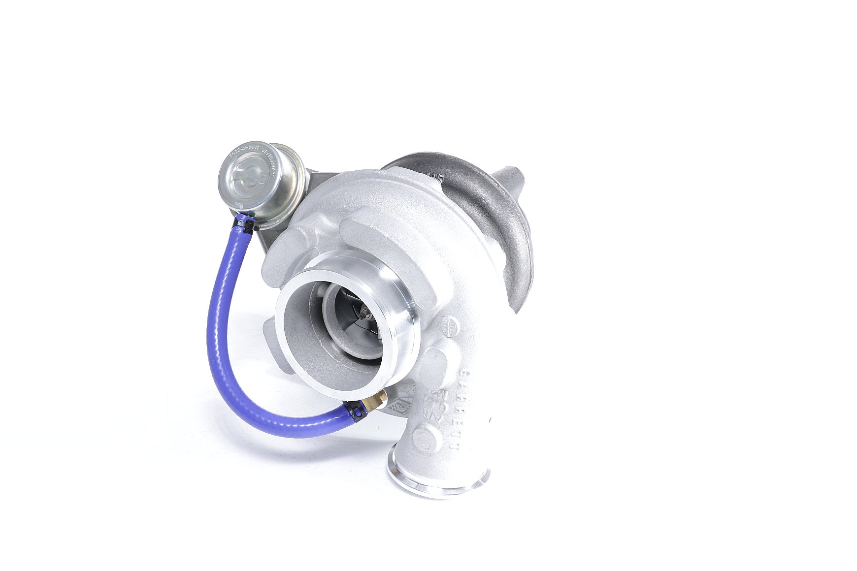 BTS TURBO t918095 for KARSAN