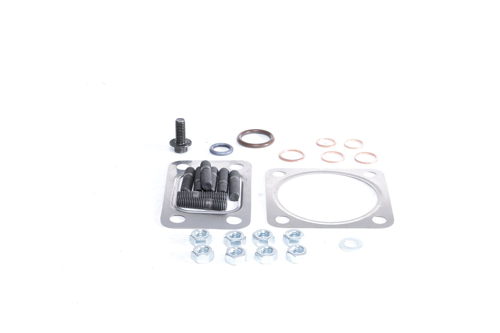 BTS TURBO t931596abs