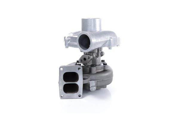 BTS TURBO t914860 for DAF IVECO MERCEDES-BENZ RENAULT TRUCKS MAN