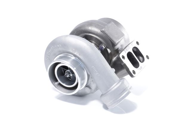 BTS TURBO t914905 for VOLVO
