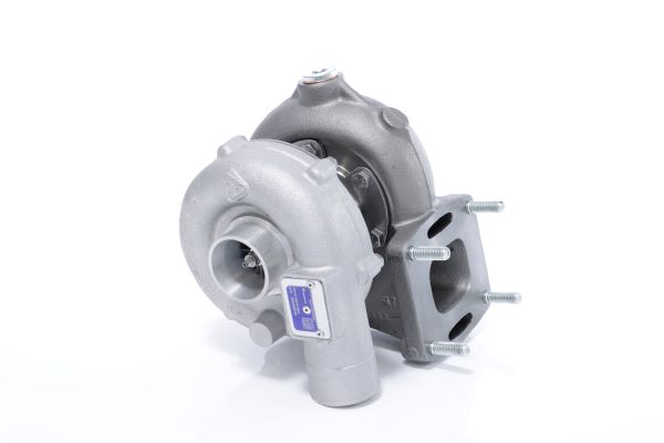 BTS TURBO t915452 for VM