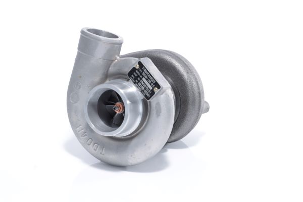 BTS TURBO t915663