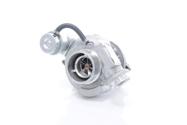 BTS TURBO t915946