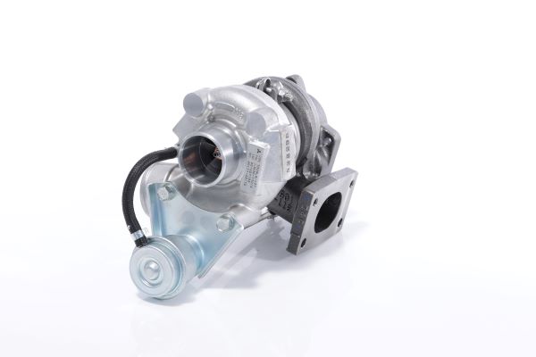 BTS TURBO t915977