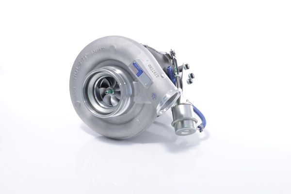 BTS TURBO t916727bl for VOLVO