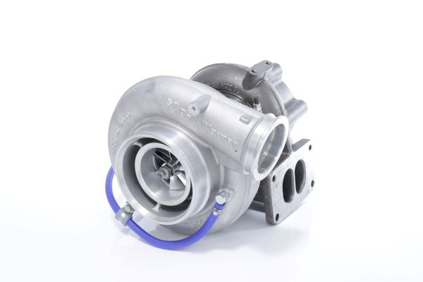 BTS TURBO t916936 for MERCEDES-BENZ