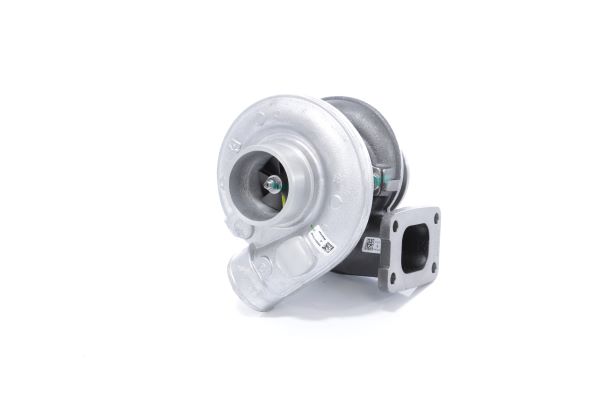 BTS TURBO t916362