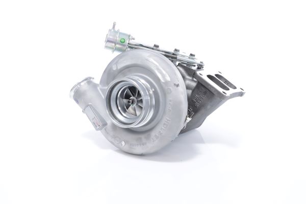 BTS TURBO t917027 for VOLVO