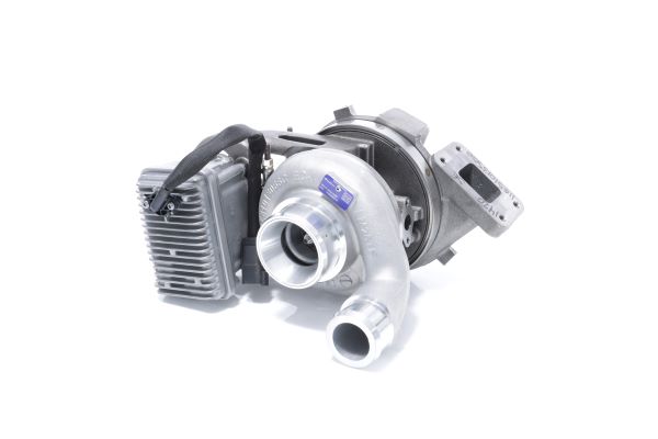 BTS TURBO t916985
