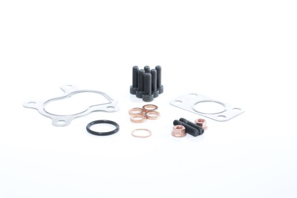 BTS TURBO t931185abs for FORD PEUGEOT MAZDA