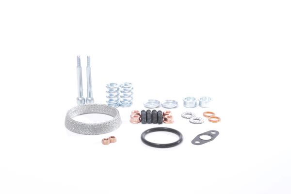 BTS TURBO t931193abs for FIAT CITROËN PEUGEOT